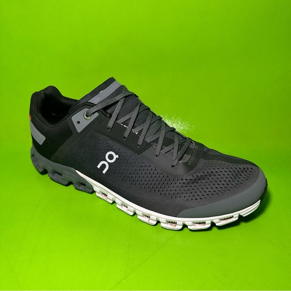 On Running Shoes Mens On Cloud Cloud Flow Athletic Shoes Size 15 Poshmark